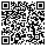 QR Code for Steinemann Hafner Insurance in Sandusky, OH 44870