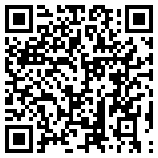 QR Code for Stephen C Dowell Dds in Minerva, OH 44657