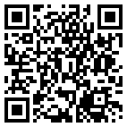 QR Code for Stephens Edd W in West Chester, OH 45069