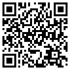 QR Code for Studio Amg in Columbus, OH 43235