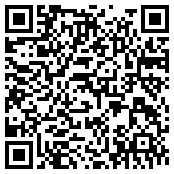 QR Code for Sub Zero by Service Today Complete Appliance Service in NORTHFIELD, OH 44067