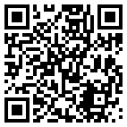 QR Code for Subway Hudson in Hudson, OH 44236