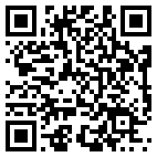 QR Code for Sugar&skin Aesthetics in Strongsville, OH 