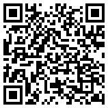 QR Code for Sugarbrook Machine in Waynesville, OH 45068