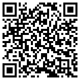 QR Code for Sungard Availability Services in Copley, OH 44321