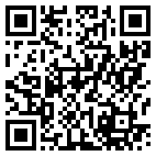 QR Code for T 4 C in New Philadelphia, OH 44663