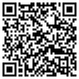 QR Code for T-Mobile in Marion, OH 43302
