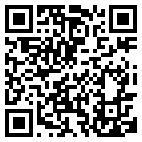 QR Code for Taco Bell in Columbus, OH 43223