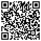 QR Code for Tangles Design Team in Canton, OH 44707