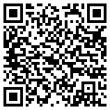 QR Code for Target in Beavercreek, OH 45431
