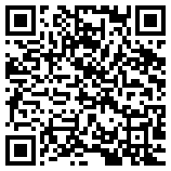 QR Code for Tate Township Trustees- Maintenance in Bethel, OH 45106