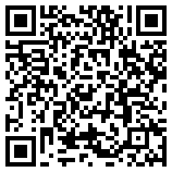 QR Code for Tds Telecom in Arcadia, OH 44804