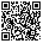 QR Code for Technicon in Mentor, OH 44060