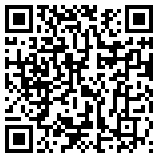 QR Code for Telephone Companies in Ottawa, OH 45875