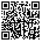 QR Code for Temple Corey in Marion, OH 43302