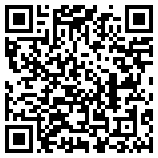 QR Code for T -Rriffic Table Linens in Columbus, OH 43201