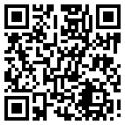 QR Code for The Grotto in Cincinnati, OH 45202