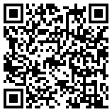 QR Code for The Mane Event in Chardon, OH 44024