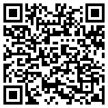 QR Code for Ugly Broad Tavern in Cleveland, OH 44109