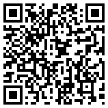 QR Code for Thou Art Studios in Lancaster, OH 43130