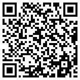 QR Code for Tim Hortons in Westerville, OH 43081