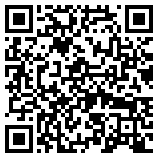 QR Code for Time & Temperature in Marion, OH 43302
