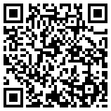 QR Code for Time Warner in Rootstown, OH 44272