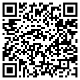 QR Code for Tnt Tanning in Chardon, OH 44024
