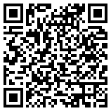 QR Code for Tobin Enterprises in North Canton, OH 44720