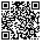 QR Code for Tooba Academy in Columbus, OH 43229