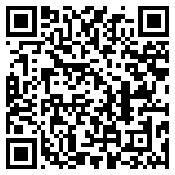 QR Code for Total Baking Solutions in Wilmington, OH 45177