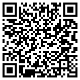 QR Code for Transpartners Inc in Columbus, OH 43201