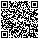 QR Code for Tri State Tree Services in SUGARCREEK, OH 44681