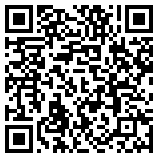 QR Code for Triple Canopy Media in North Canton, OH 44720