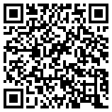QR Code for Triple Diamond Sweepstakes in Youngstown, OH 44515