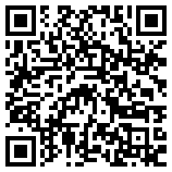QR Code for True Vine Church of Apostolic Faith in Grove City, OH 43123