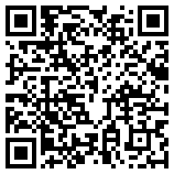 QR Code for Twentyfour Seven Day A Locksmith in Cincinnati, OH 45243