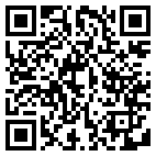 QR Code for Chuck's Unicorn Florist in Genoa, OH 43430