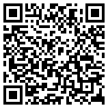 QR Code for Untamed Salon in Toledo, OH 43606