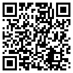 QR Code for Upper Bp Mart in Coshocton, OH 43812