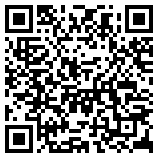 QR Code for United States Government in Bowling Green, OH 43402