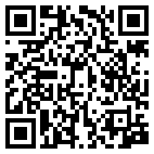 QR Code for Frank Valli Agency in Sandusky, OH 44870
