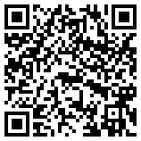 QR Code for Van Ness Stone in Newbury, OH 44065
