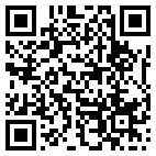 QR Code for Van Kley & Walker in Columbus, OH 43235
