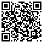 QR Code for Vdm in Dayton, OH 45415