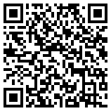 QR Code for Vellus Products in Columbus, OH 43235