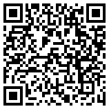 QR Code for Vertex Computer Systems in Twinsburg, OH 44087