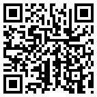 QR Code for Victory Air in Cincinnati, OH 45251