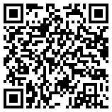 QR Code for Joe's Barber & Style in Hubbard, OH 44425