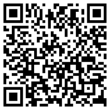 QR Code for Volk Fruit Farms in Casstown, OH 45312